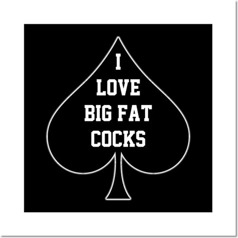 i love big fat cocks|'she likes a huge fat cock' Search .